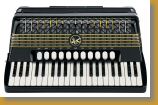 HOHNER 41K120B 3.jpg